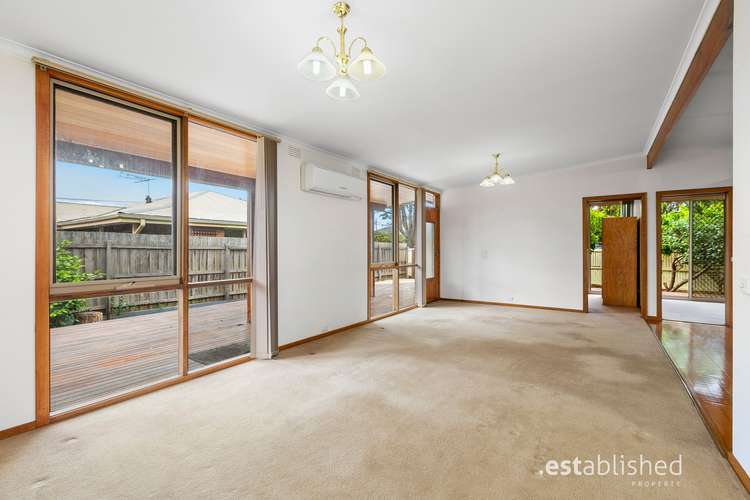 Fourth view of Homely house listing, 2 Callanan Grove, Werribee South VIC 3030