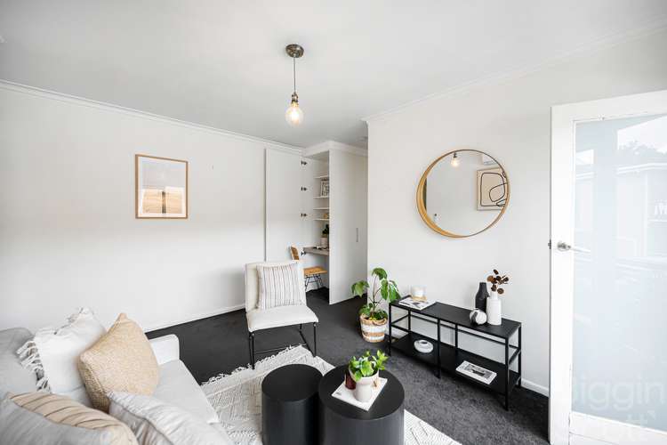 Sixth view of Homely apartment listing, 8/5a Rusden Street, Elsternwick VIC 3185