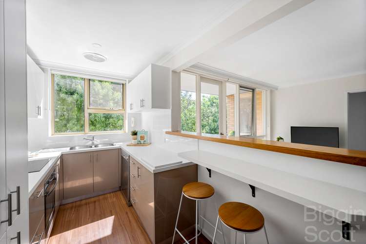 Main view of Homely apartment listing, 10/15-17 Alexandra Avenue, Elsternwick VIC 3185