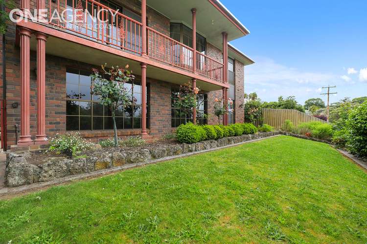 69 Smith Street, Warragul VIC 3820