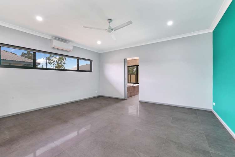 Sixth view of Homely house listing, 3 Bax Road, Humpty Doo NT 836