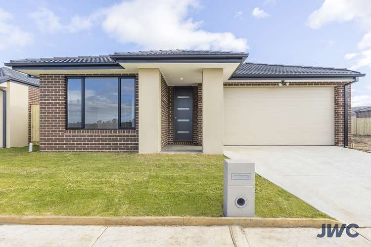 146 Farm Road, Werribee VIC 3030