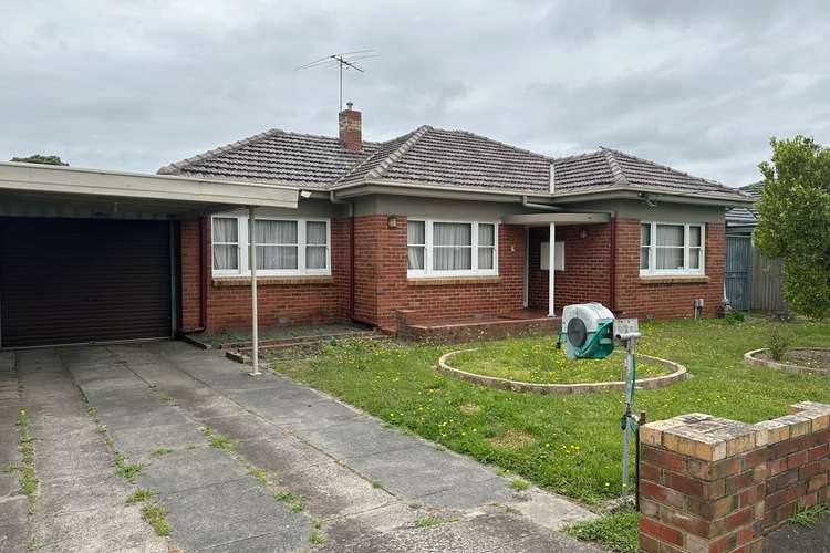 Main view of Homely house listing, 9 Loreen Street, Oakleigh South VIC 3167
