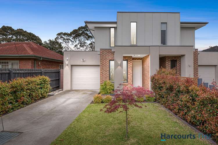 65A Bulli Street, Moorabbin VIC 3189