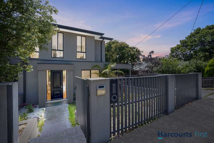 13B Barbara Street, Moorabbin VIC 3189