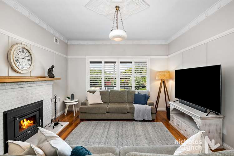 Second view of Homely house listing, 46 Kars Street, Frankston VIC 3199