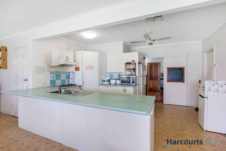 Fifth view of Homely house listing, 11 Erica Street, Springvale VIC 3171