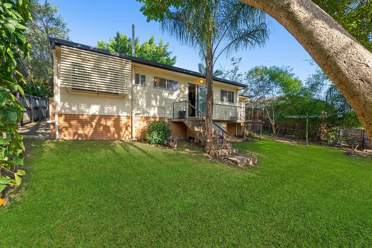 Main view of Homely house listing, 15 Arunga Street, Petrie QLD 4502