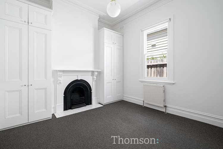 Fourth view of Homely house listing, 29 Packington Street, Prahran VIC 3181