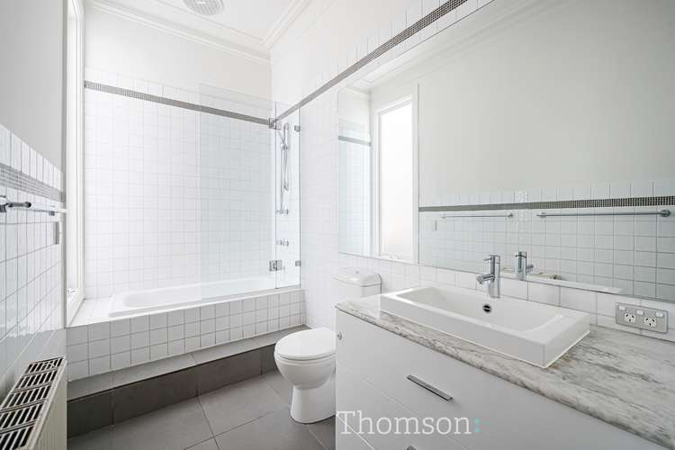 Fifth view of Homely house listing, 29 Packington Street, Prahran VIC 3181