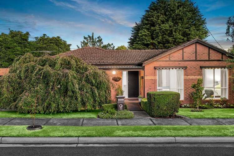 26 High Street, Watsonia VIC 3087