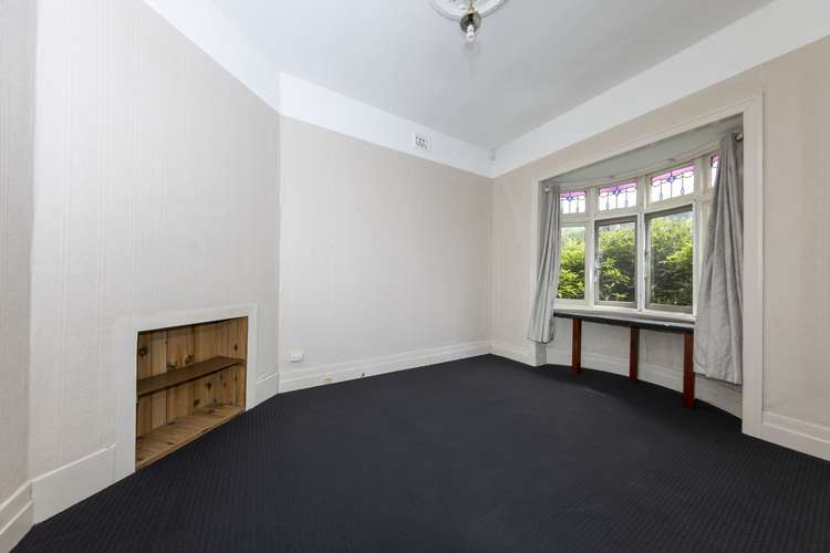 Third view of Homely house listing, 51 Pickett Street, Footscray VIC 3011