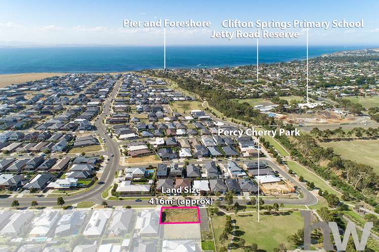 2 Kite Lane, Curlewis VIC 3222