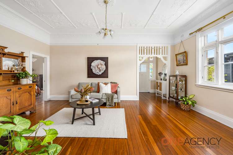 Second view of Homely house listing, 100 Carrington Street, Mayfield NSW 2304