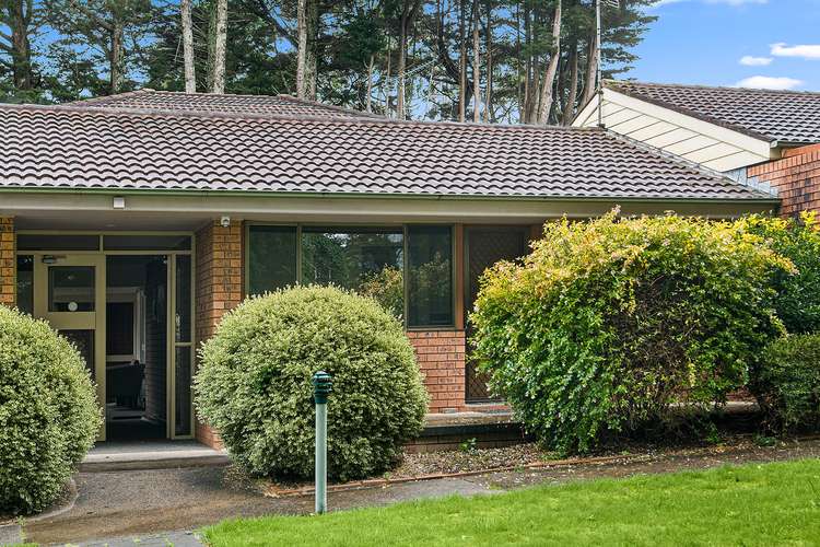 4/1 Boronia Street, Bowral NSW 2576