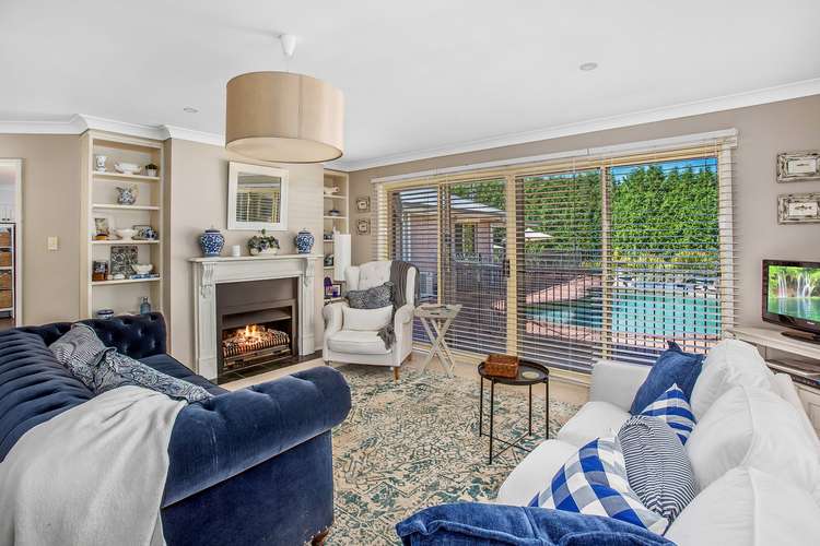 3 Norton Lane, Bowral NSW 2576