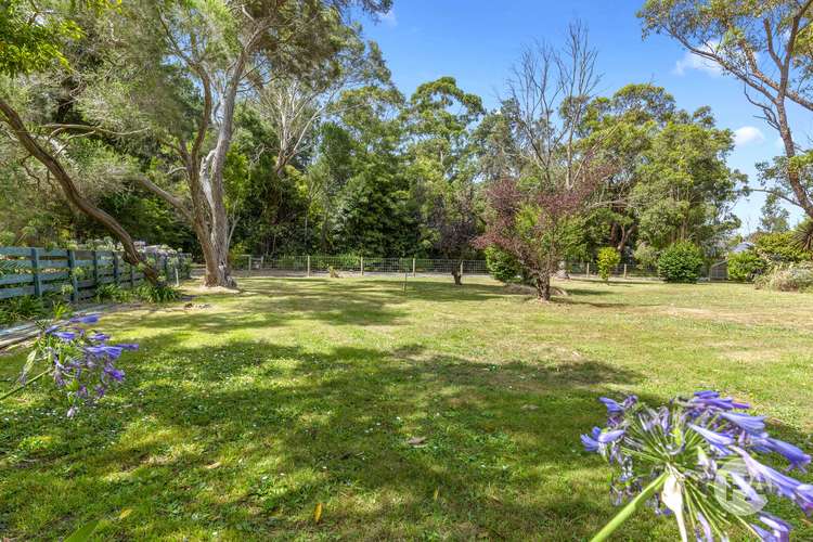 86A Balnarring Road, Balnarring VIC 3926