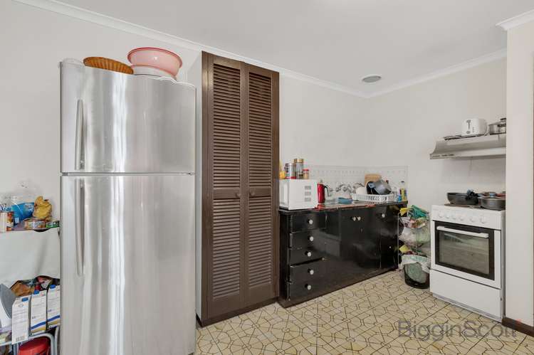 Second view of Homely apartment listing, 16/7-9 Hatfield Court, West Footscray VIC 3012