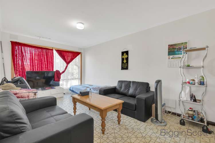Third view of Homely apartment listing, 16/7-9 Hatfield Court, West Footscray VIC 3012