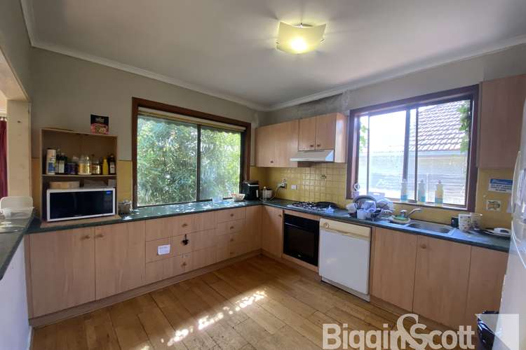 Main view of Homely house listing, 32 Clanbrae Avenue, Burwood VIC 3125