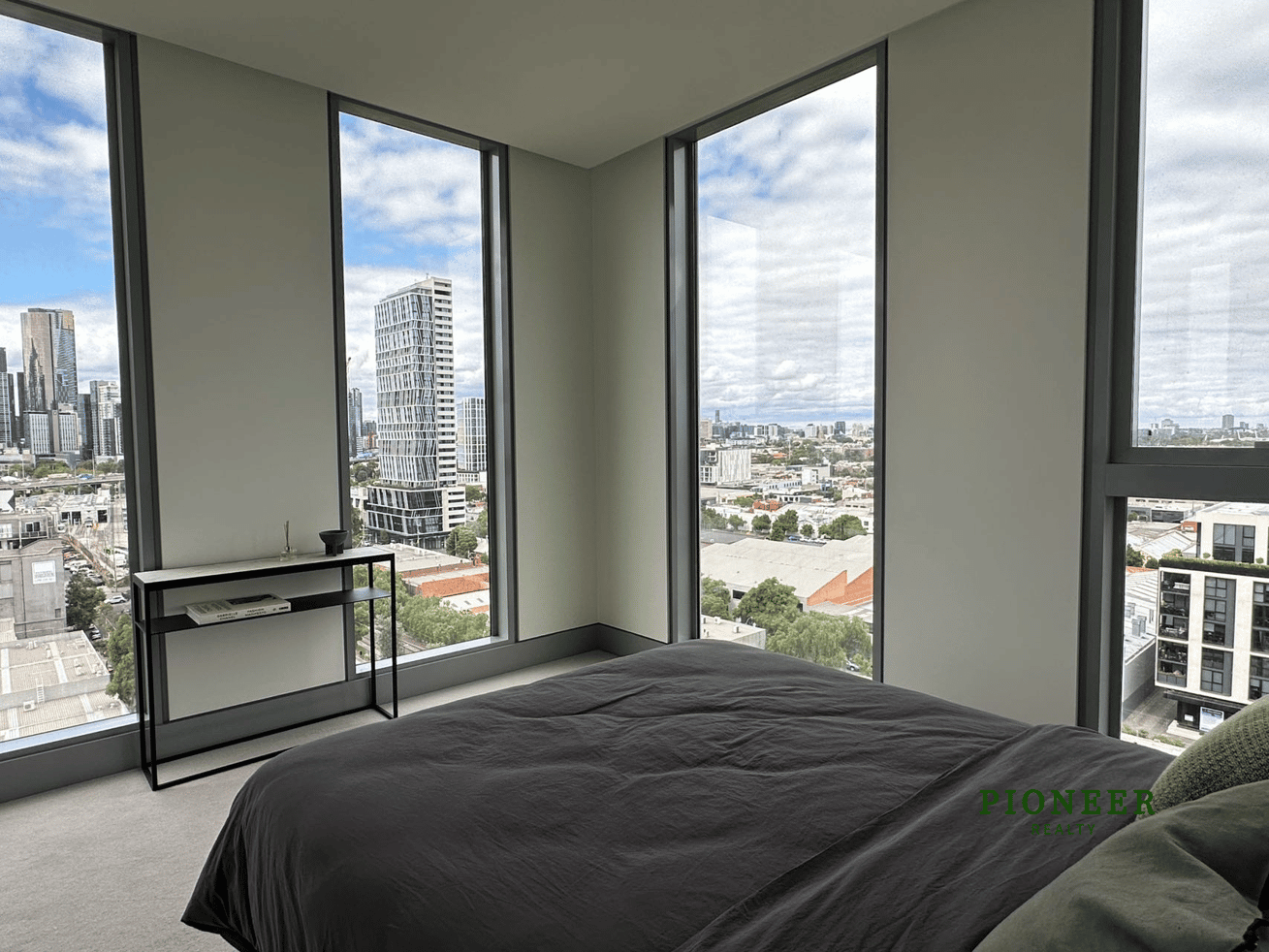 Main view of Homely apartment listing, 253-273 Normanby Road, South Melbourne VIC 3205