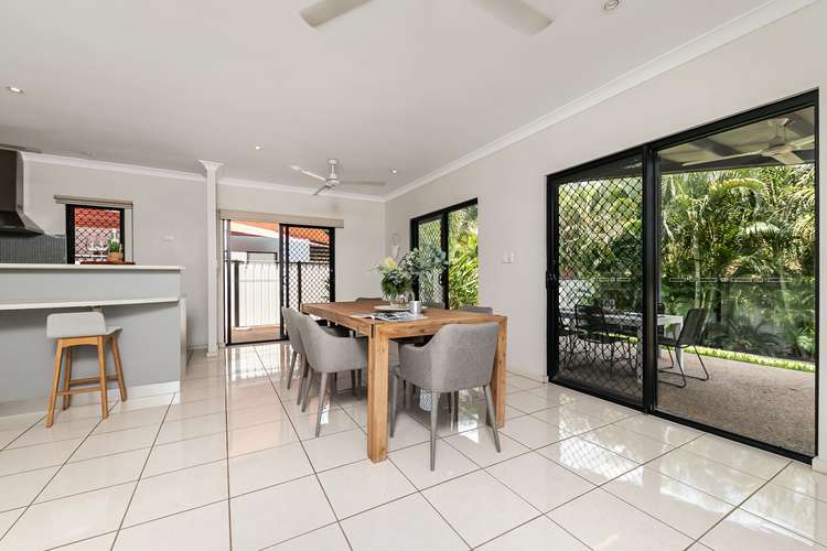 Main view of Homely semiDetached listing, 2/20 Duwun Road, Rosebery NT 832