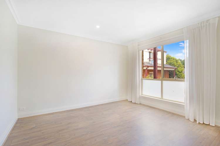 Second view of Homely townhouse listing, 2/328 Lower Plenty Road, Viewbank VIC 3084