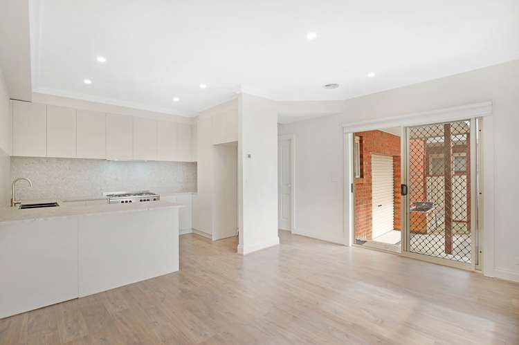 Fourth view of Homely townhouse listing, 2/328 Lower Plenty Road, Viewbank VIC 3084