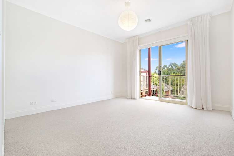 Fifth view of Homely townhouse listing, 2/328 Lower Plenty Road, Viewbank VIC 3084