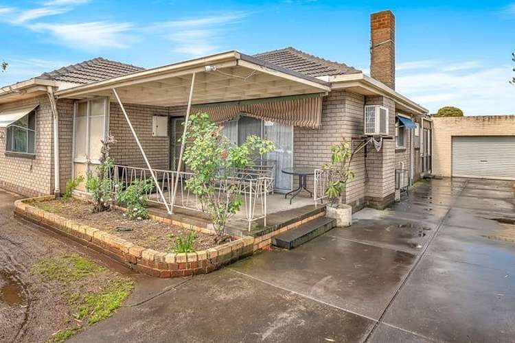 Main view of Homely house listing, 10 Botha Avenue, Reservoir VIC 3073