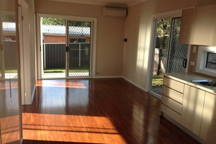 Third view of Homely house listing, 31A High Street, Campbelltown NSW 2560