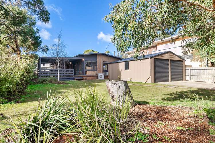 Main view of Homely house listing, 62 Bingley Parade, Anglesea VIC 3230