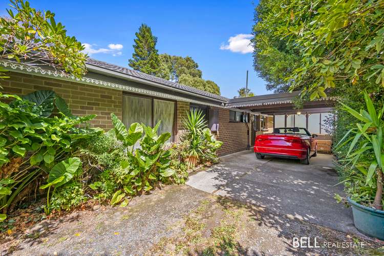 Sixth view of Homely house listing, 17 Sussex Street, Warburton VIC 3799