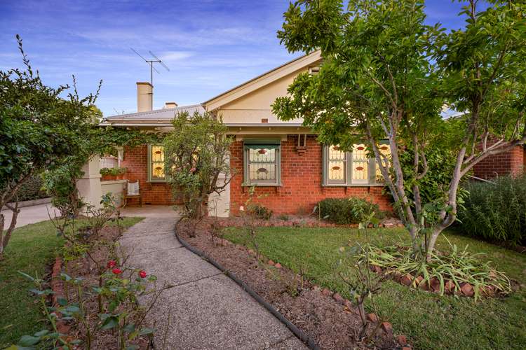 676 Jones Street, Albury NSW 2640