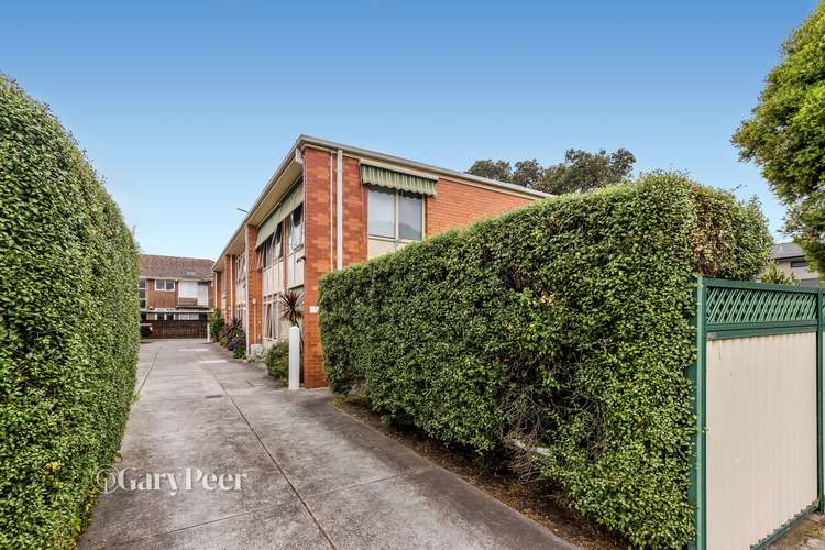 Main view of Homely apartment listing, 5/8 Kangaroo Road, Murrumbeena VIC 3163