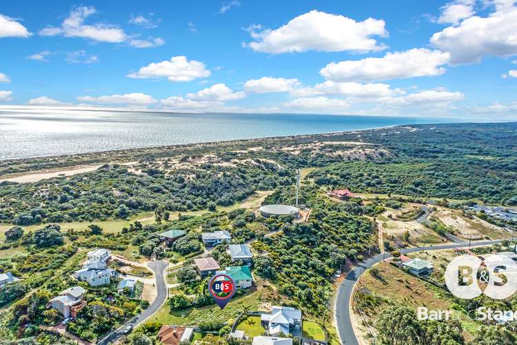 22 Beachcast Close, Preston Beach WA 6215