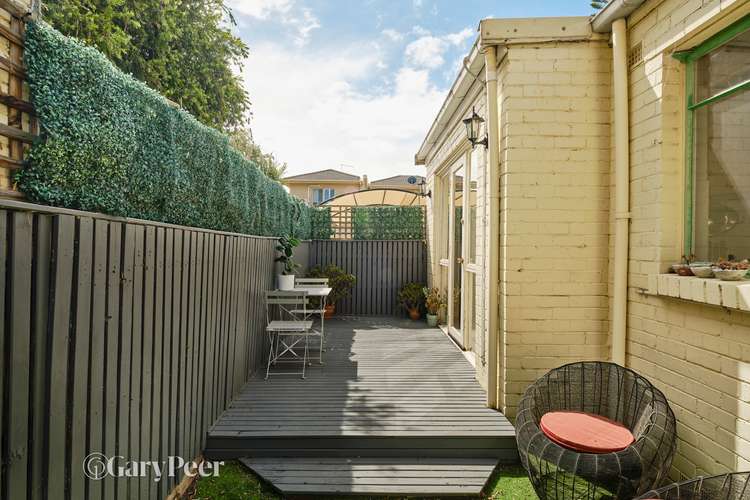 3/11 Hartington Street, Elsternwick VIC 3185