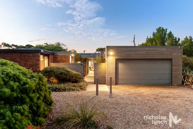 30 Cloud Street, Arthurs Seat VIC 3936