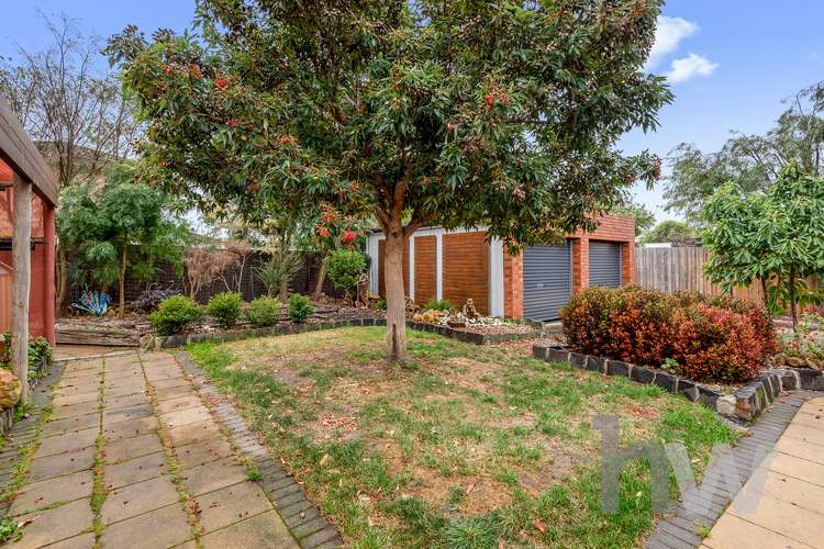 Third view of Homely house listing, 10 Birrilee Court, Grovedale VIC 3216