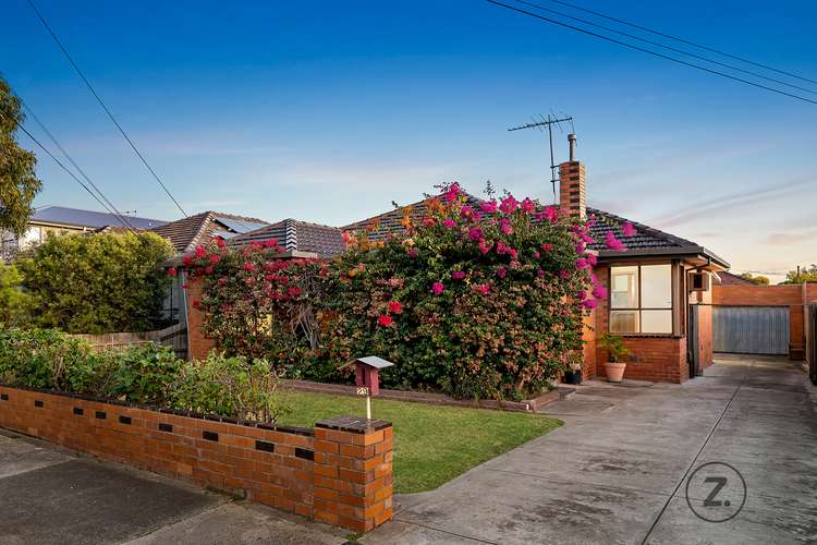 29 Carthy Street, Altona North VIC 3025