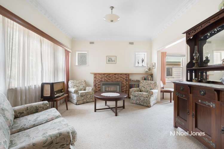 Third view of Homely house listing, 3 Dwyer Street, Blackburn VIC 3130