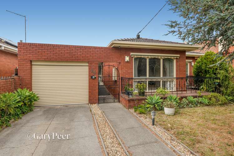 24 Pyne Street, Caulfield VIC 3162