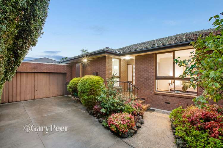 215B Kambrook Road, Caulfield VIC 3162