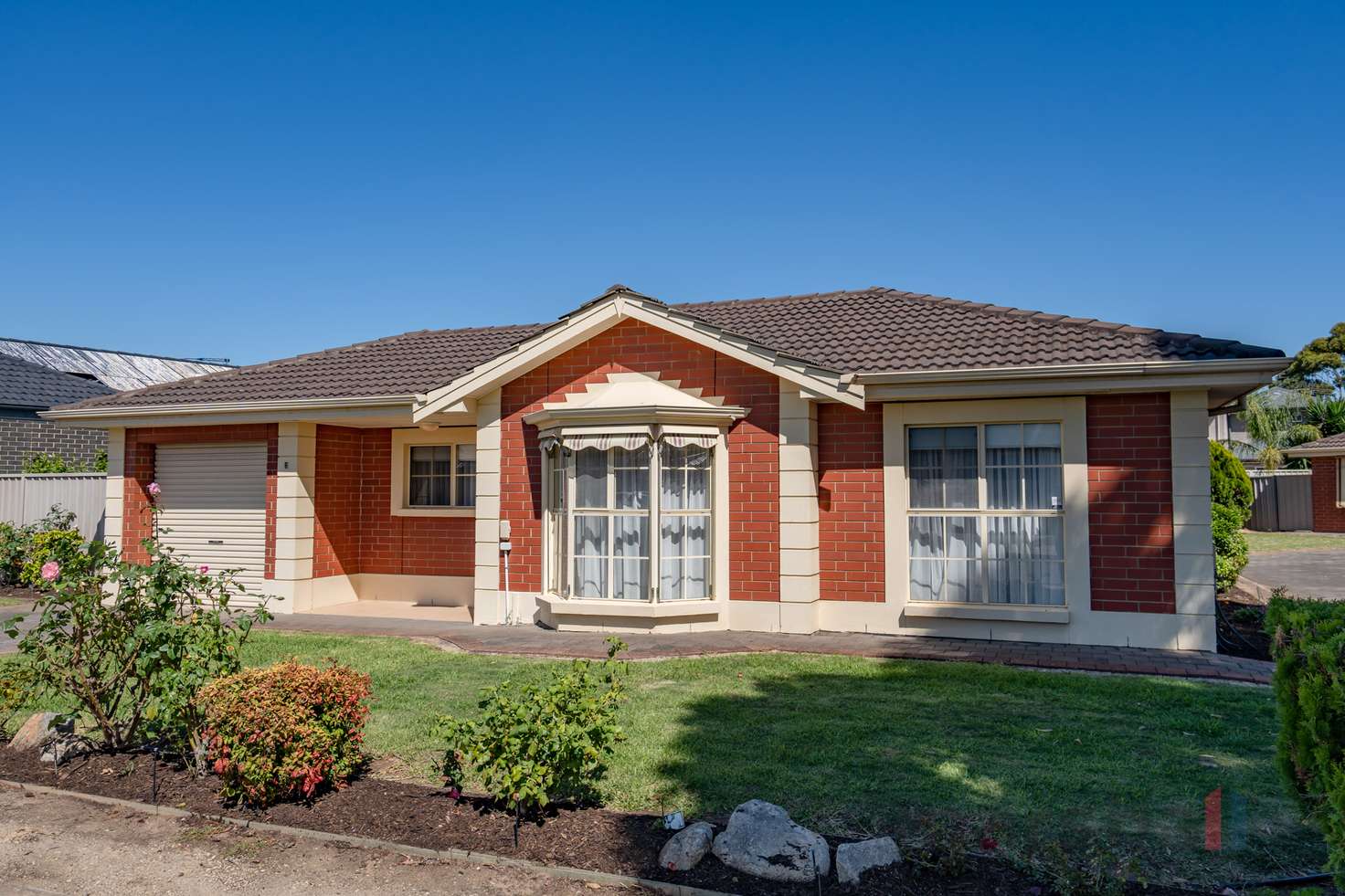 Main view of Homely house listing, 6/20-22 Le Cornu Avenue, Morphettville SA 5043