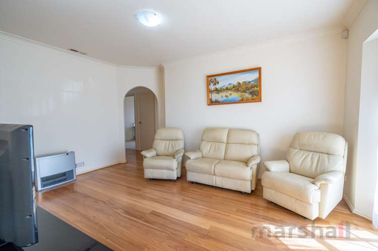 Fourth view of Homely house listing, 6/20-22 Le Cornu Avenue, Morphettville SA 5043