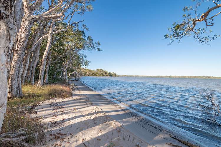 410 Lake Cooroibah Road, Cooroibah QLD 4565