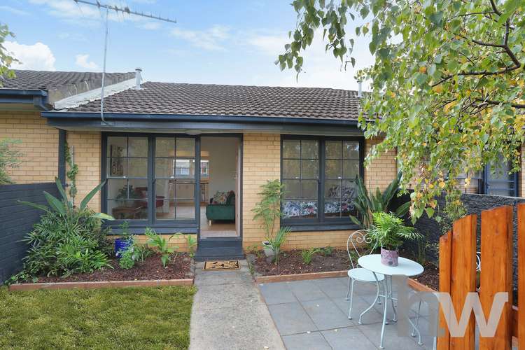 3/40 Tahara Street, Hamlyn Heights VIC 3215