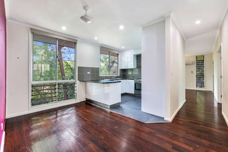 Second view of Homely house listing, 19 Longwood Avenue, Leanyer NT 812