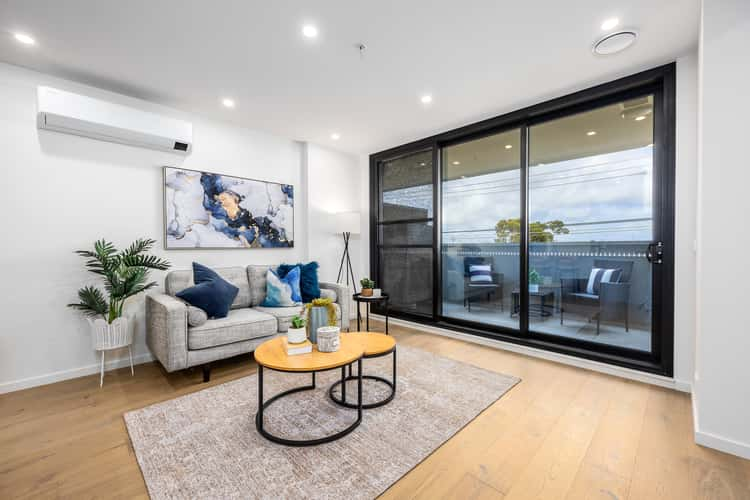 29-37 Genoa Street, Moorabbin VIC 3189