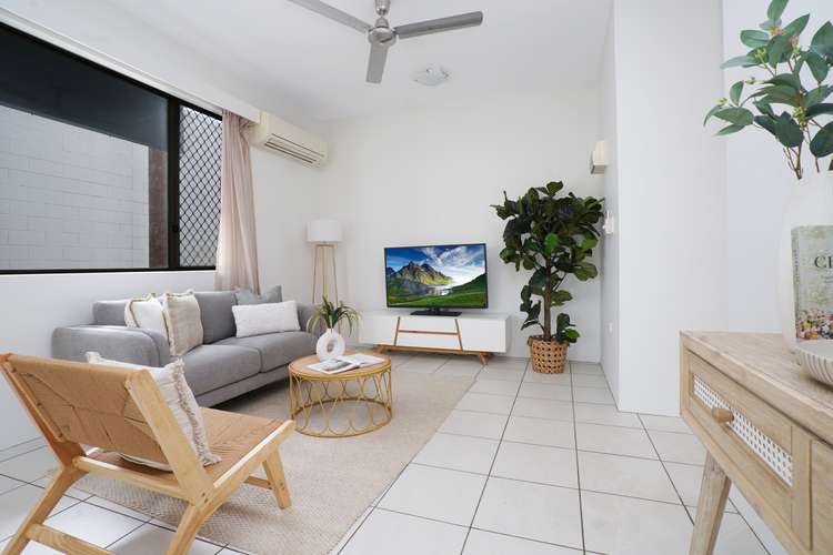 Main view of Homely apartment listing, 21/1 Queen Street, Stuart Park NT 820